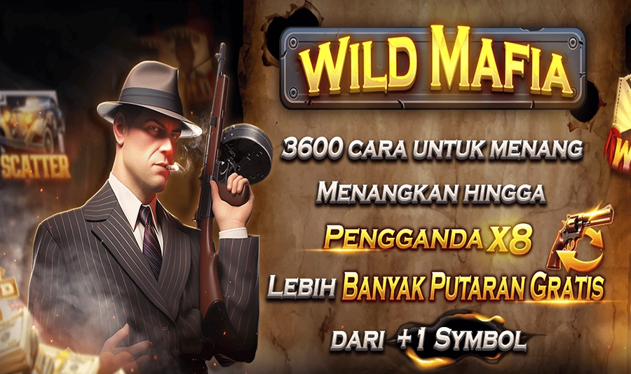 Win777 Banner